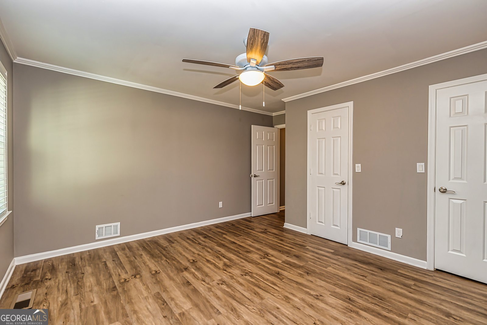 3625 Pointer Road Loganville - 25