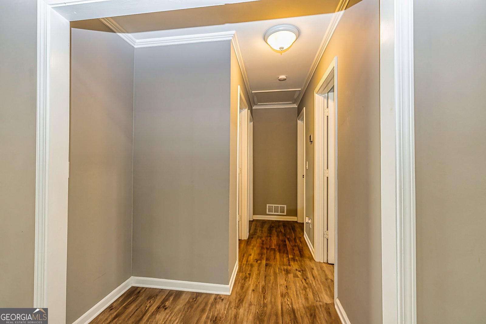 3625 Pointer Road Loganville - 26