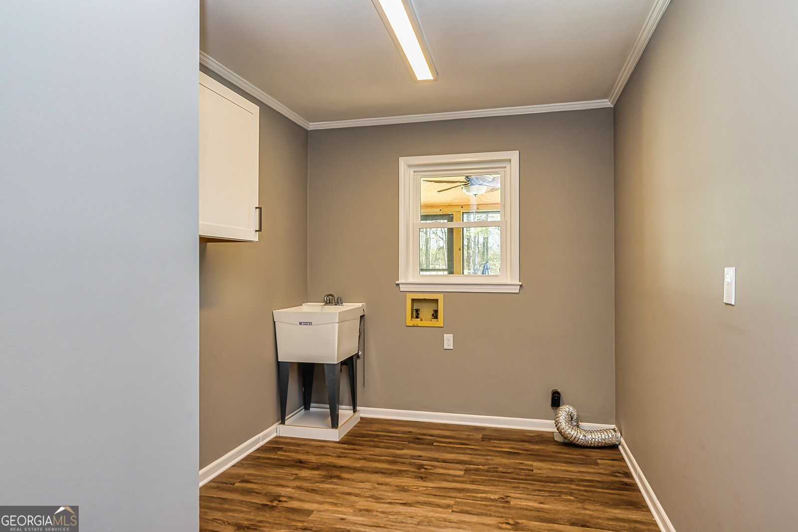 3625 Pointer Road Loganville - 27