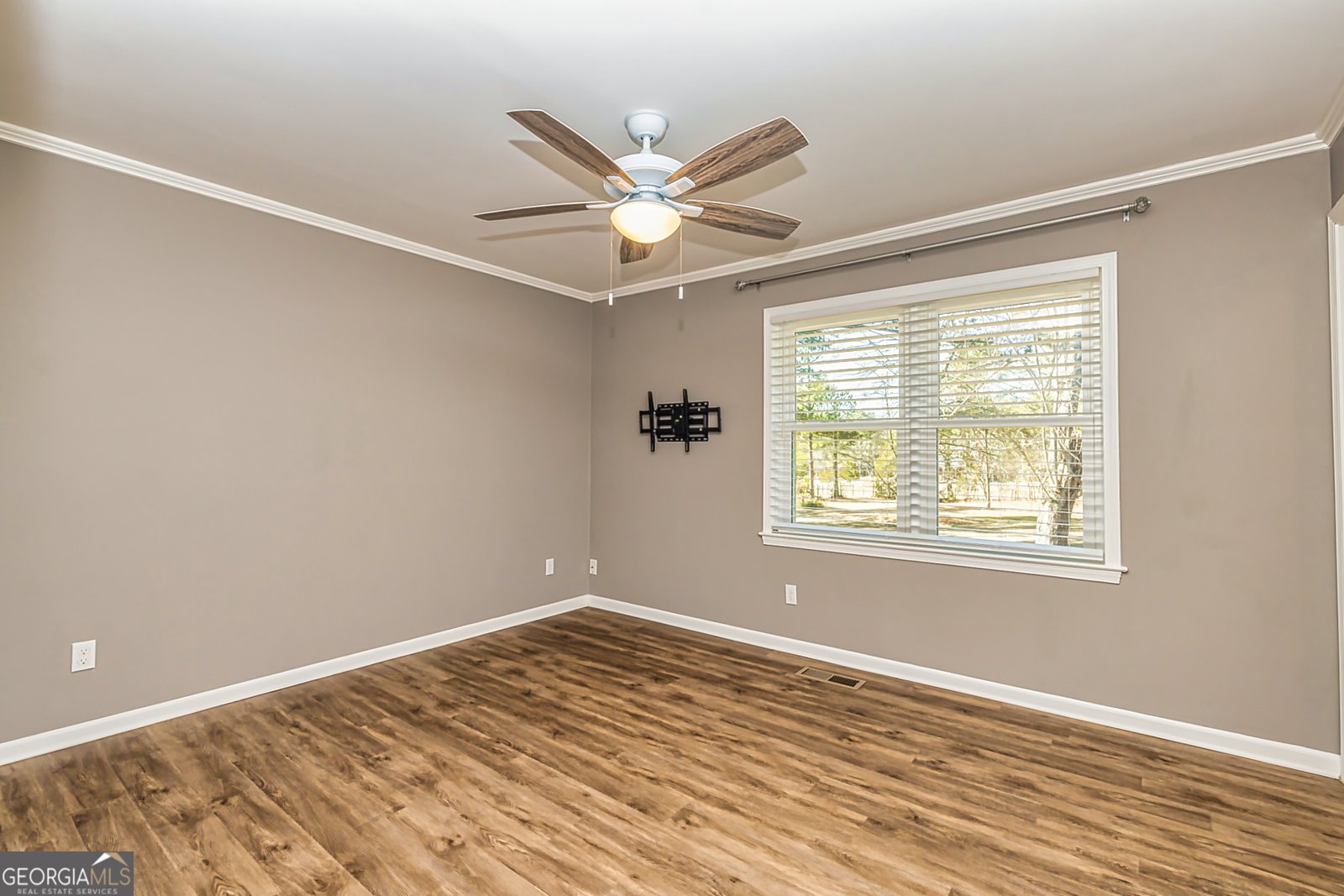 3625 Pointer Road Loganville - 28