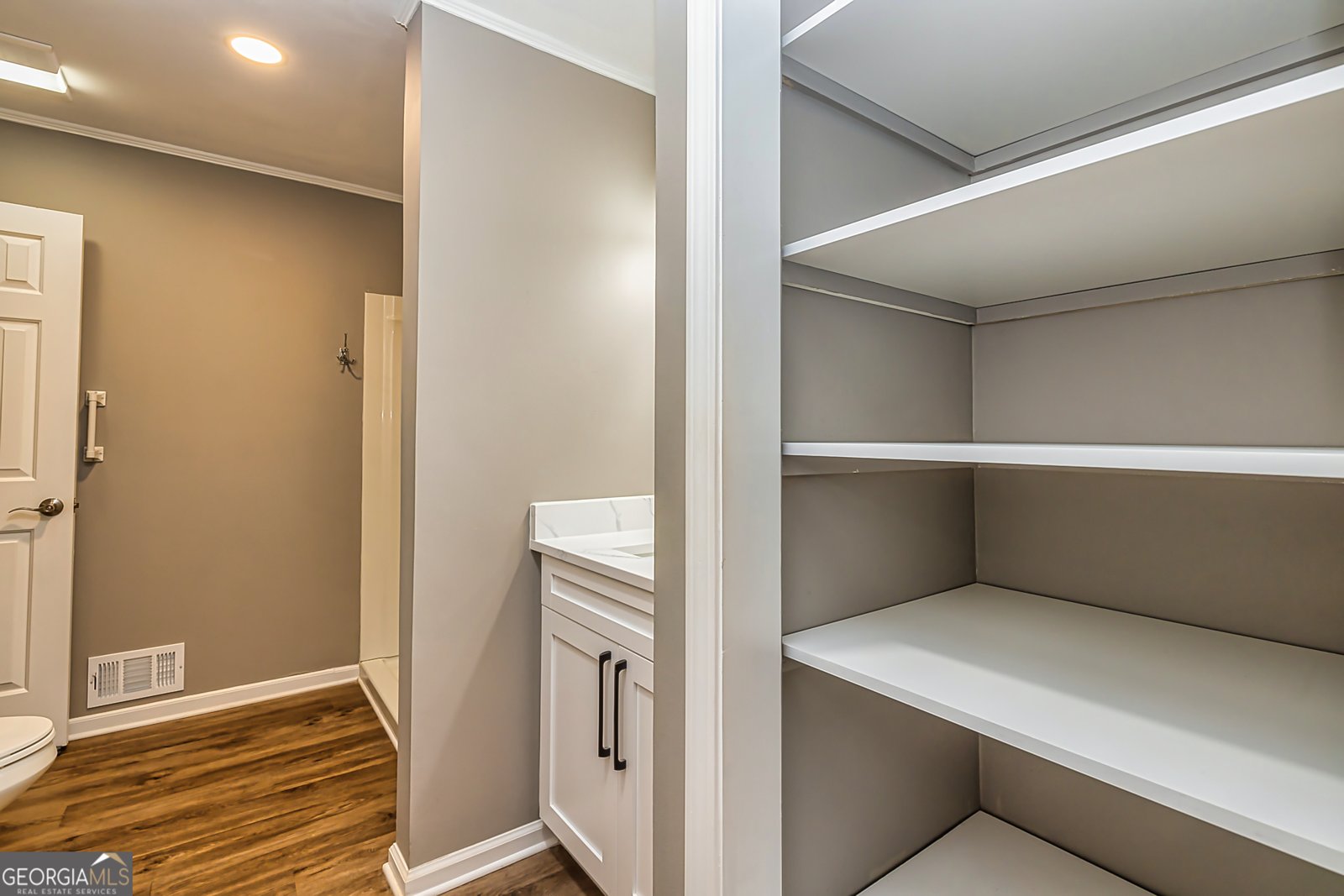 3625 Pointer Road Loganville - 29