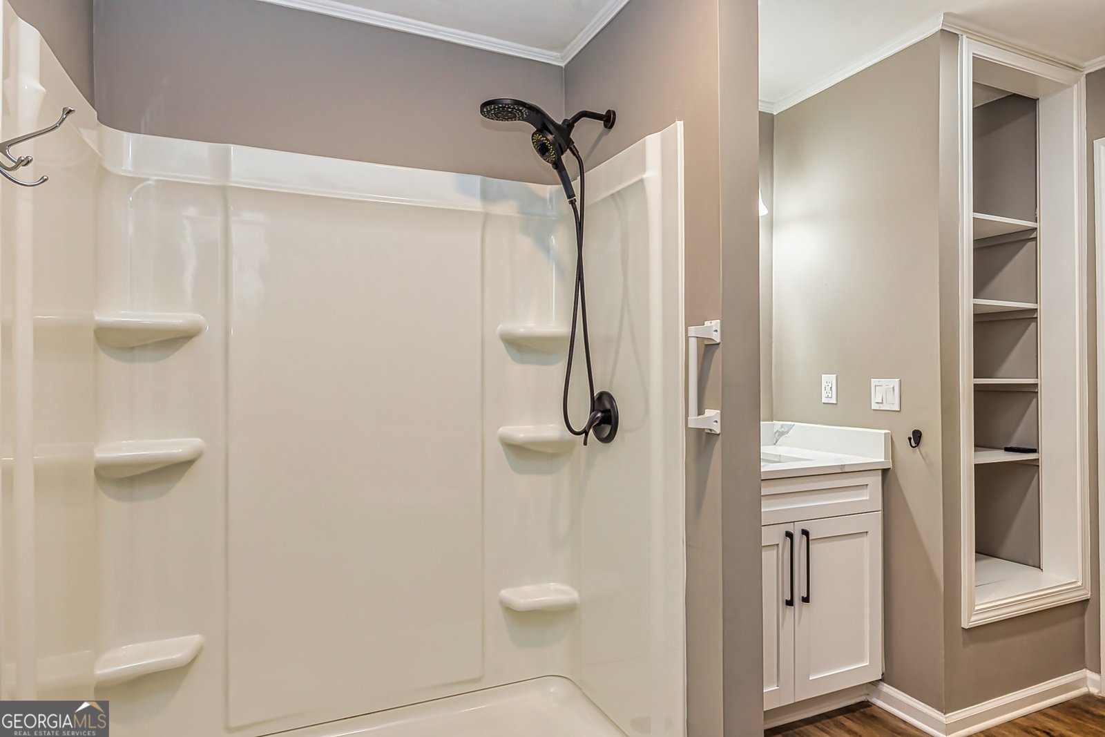 3625 Pointer Road Loganville - 30