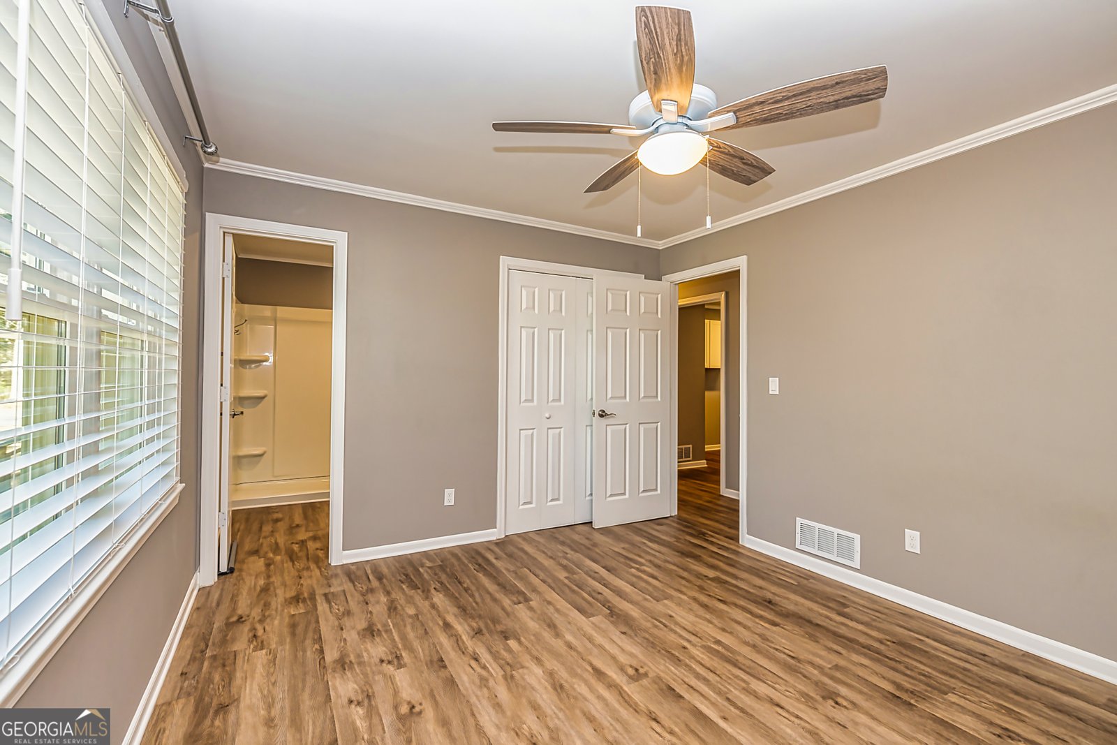3625 Pointer Road Loganville - 31