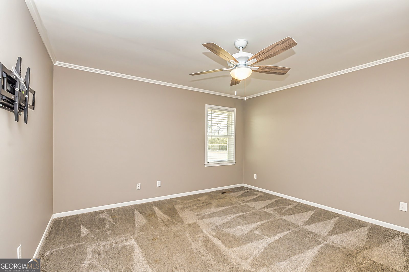 3625 Pointer Road Loganville - 32