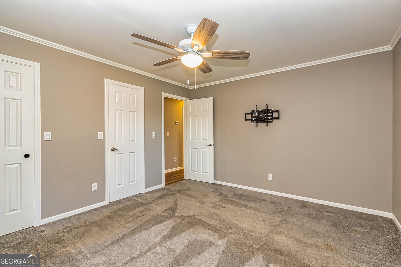 3625 Pointer Road Loganville - 33