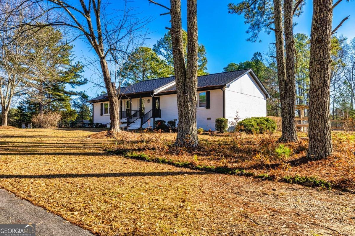 3625 Pointer Road Loganville - 34