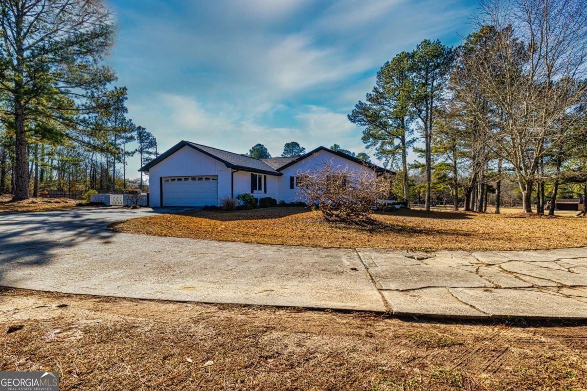 3625 Pointer Road Loganville - 36