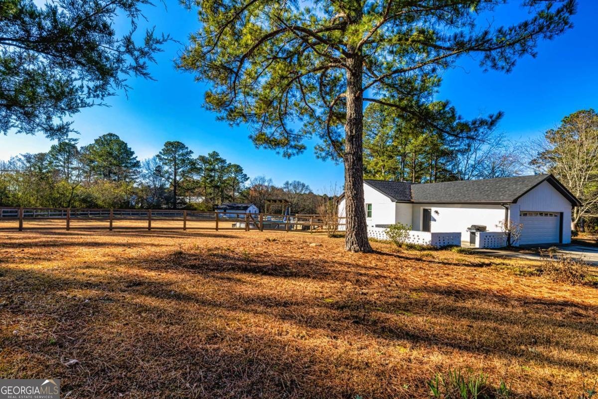 3625 Pointer Road Loganville - 38