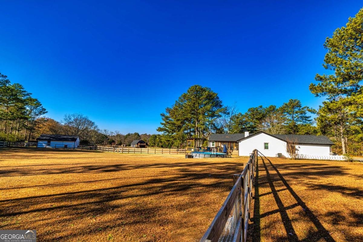 3625 Pointer Road Loganville - 40