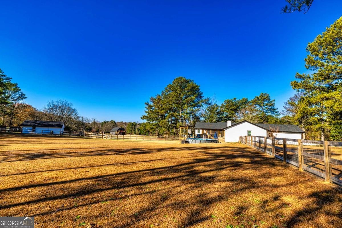 3625 Pointer Road Loganville - 41