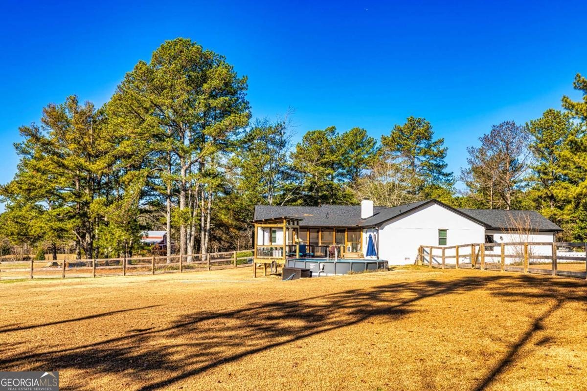 3625 Pointer Road Loganville - 42