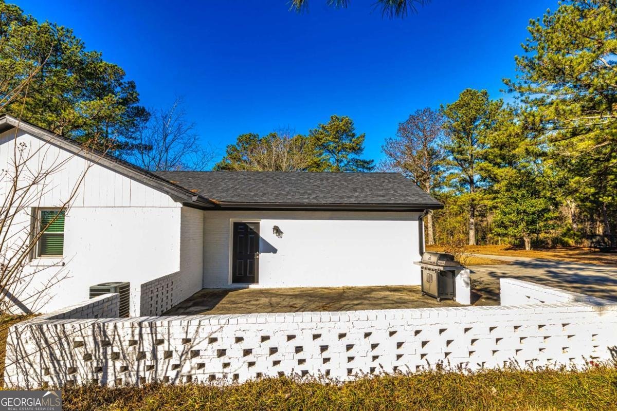 3625 Pointer Road Loganville - 45