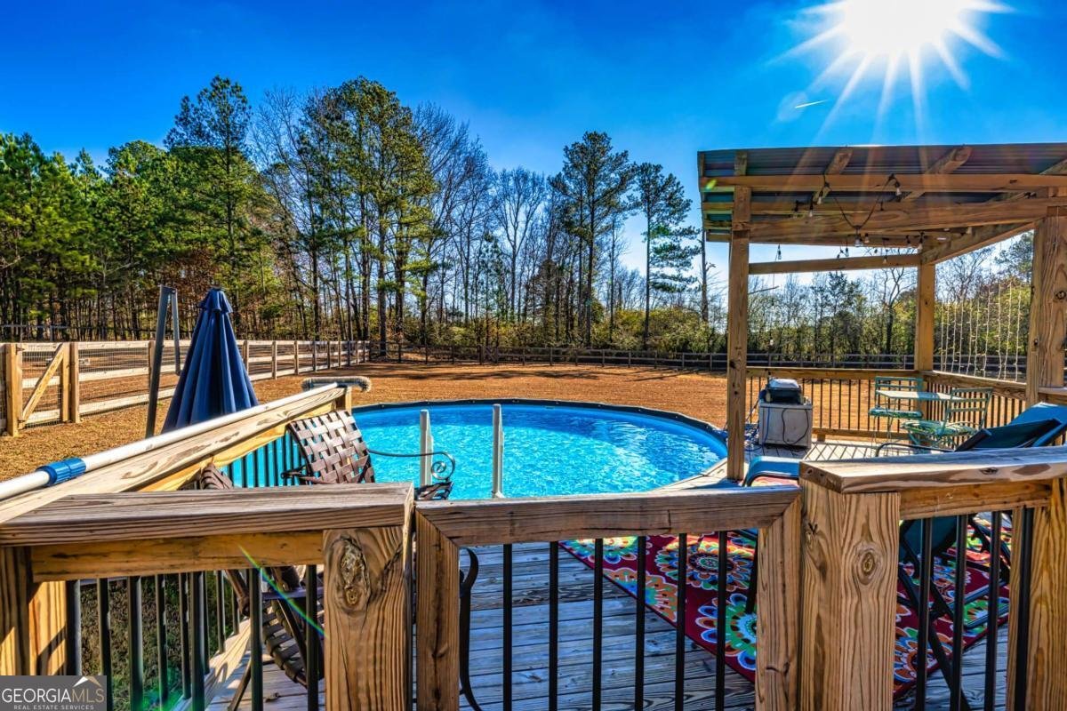 3625 Pointer Road Loganville - 47