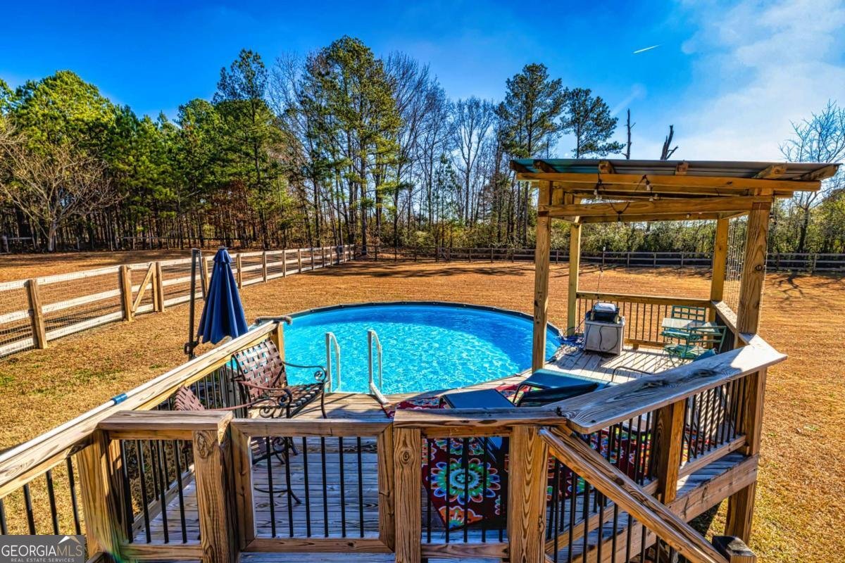 3625 Pointer Road Loganville - 48