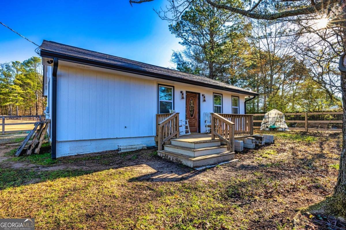 3625 Pointer Road Loganville - 51