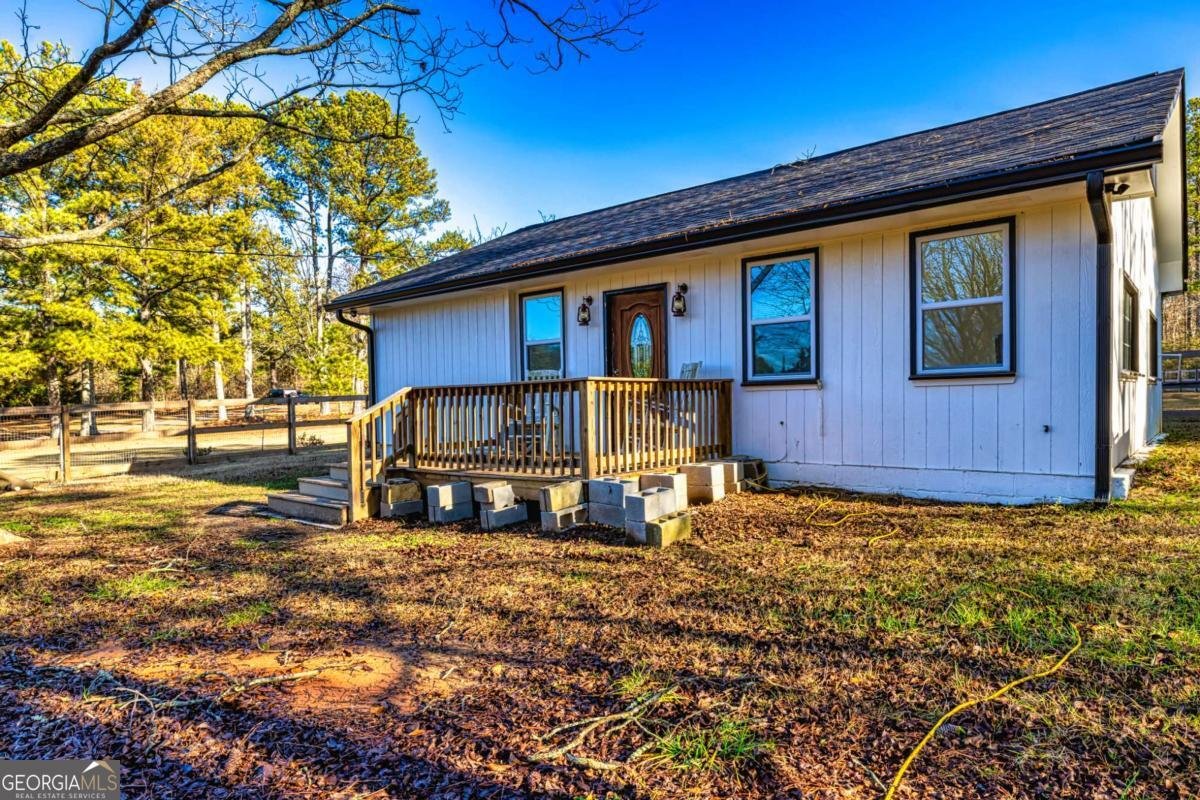 3625 Pointer Road Loganville - 52