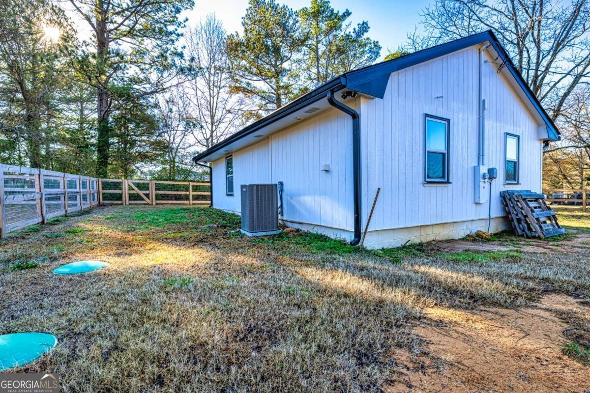 3625 Pointer Road Loganville - 53