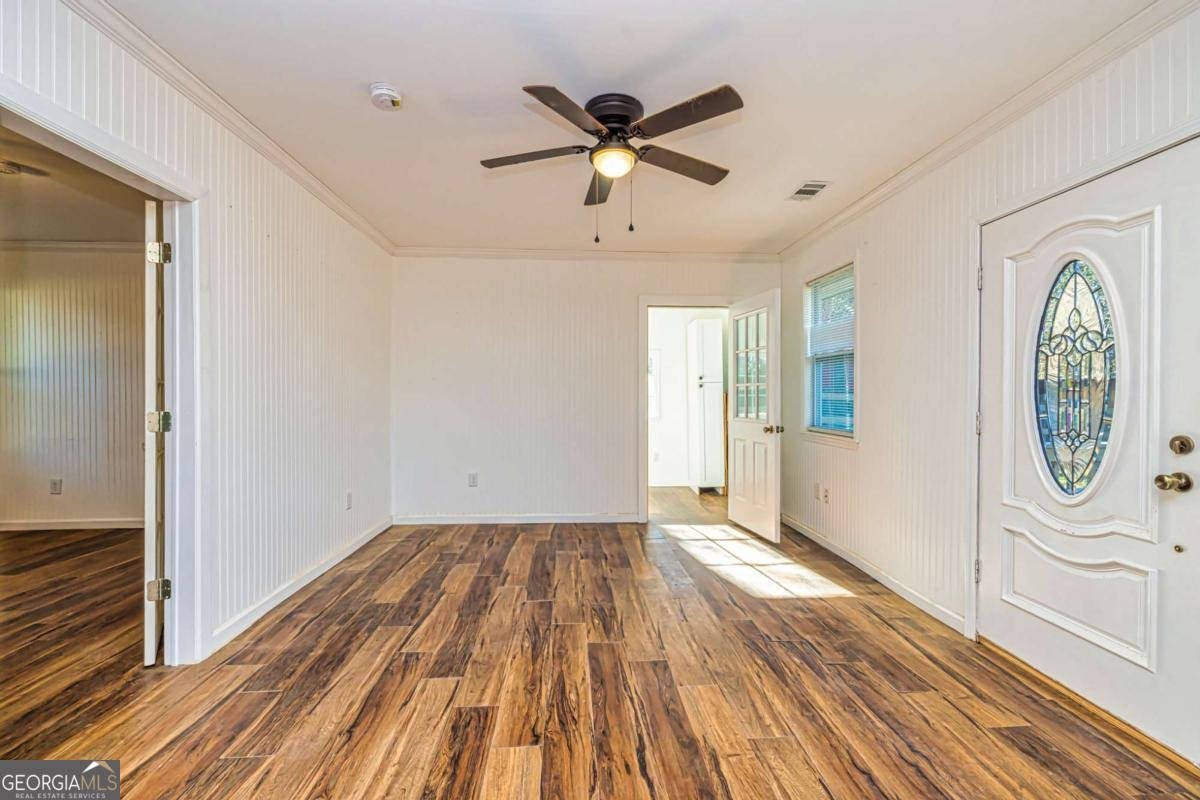 3625 Pointer Road Loganville - 56