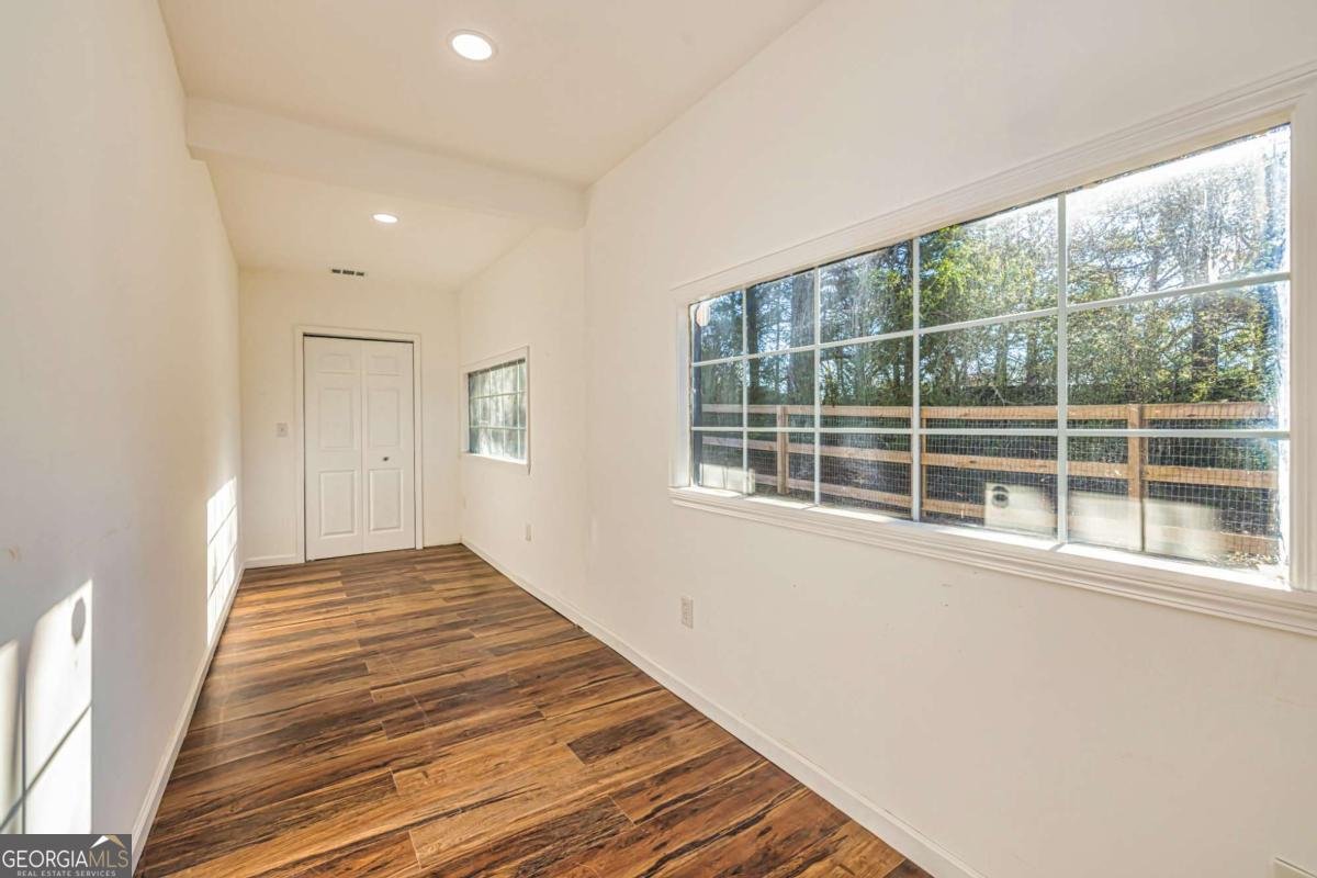 3625 Pointer Road Loganville - 57