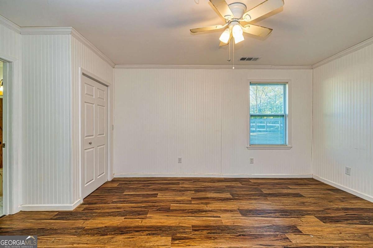 3625 Pointer Road Loganville - 58