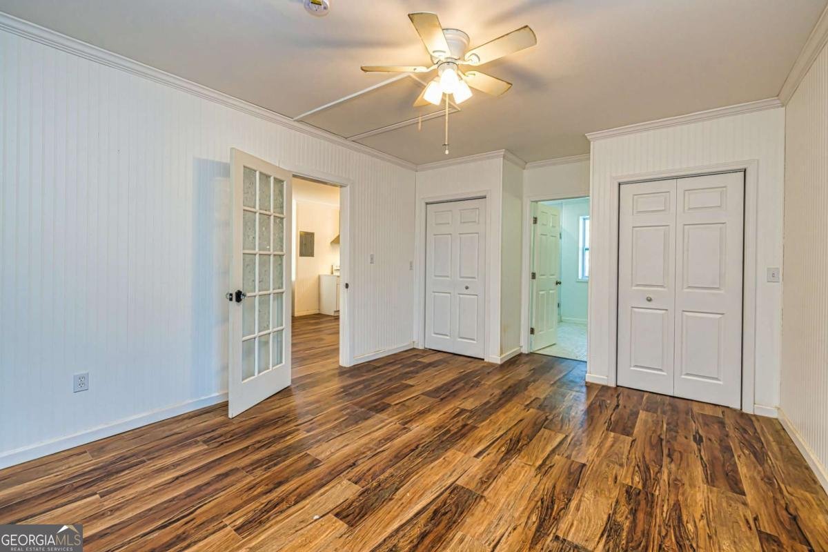 3625 Pointer Road Loganville - 59