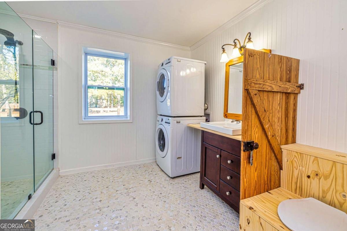 3625 Pointer Road Loganville - 60