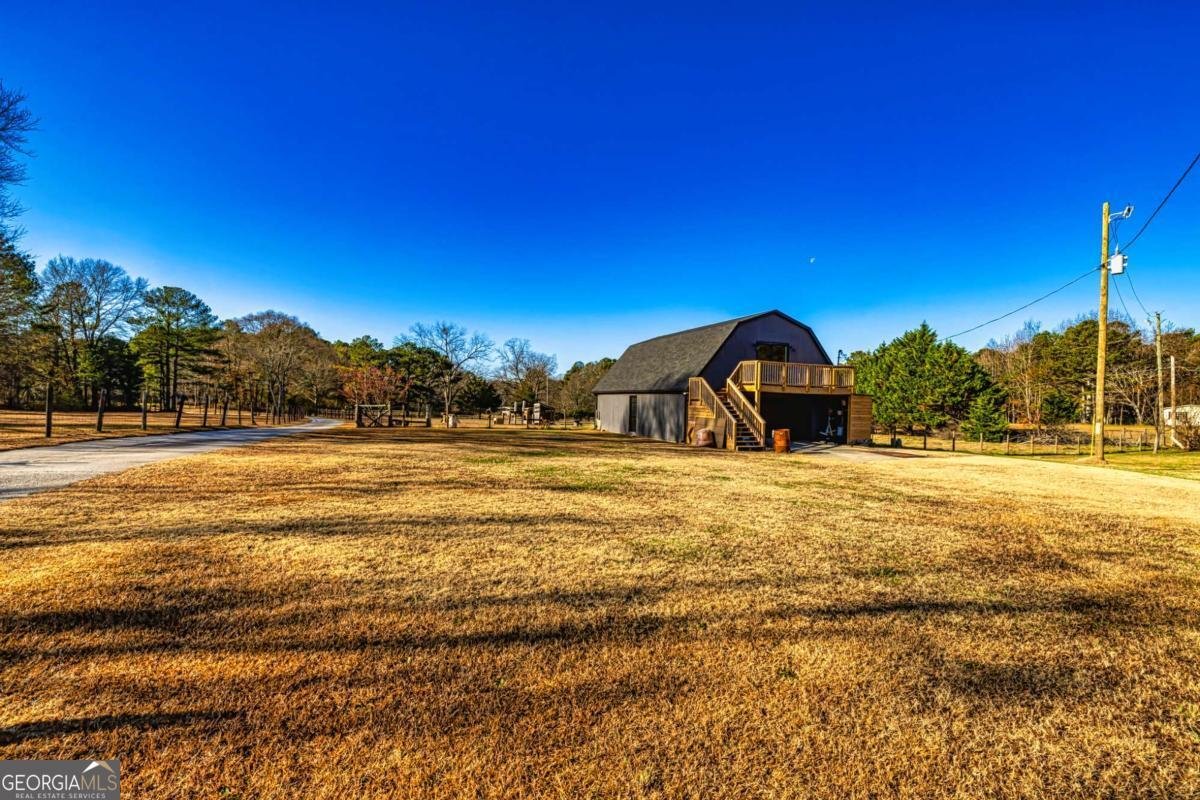 3625 Pointer Road Loganville - 61