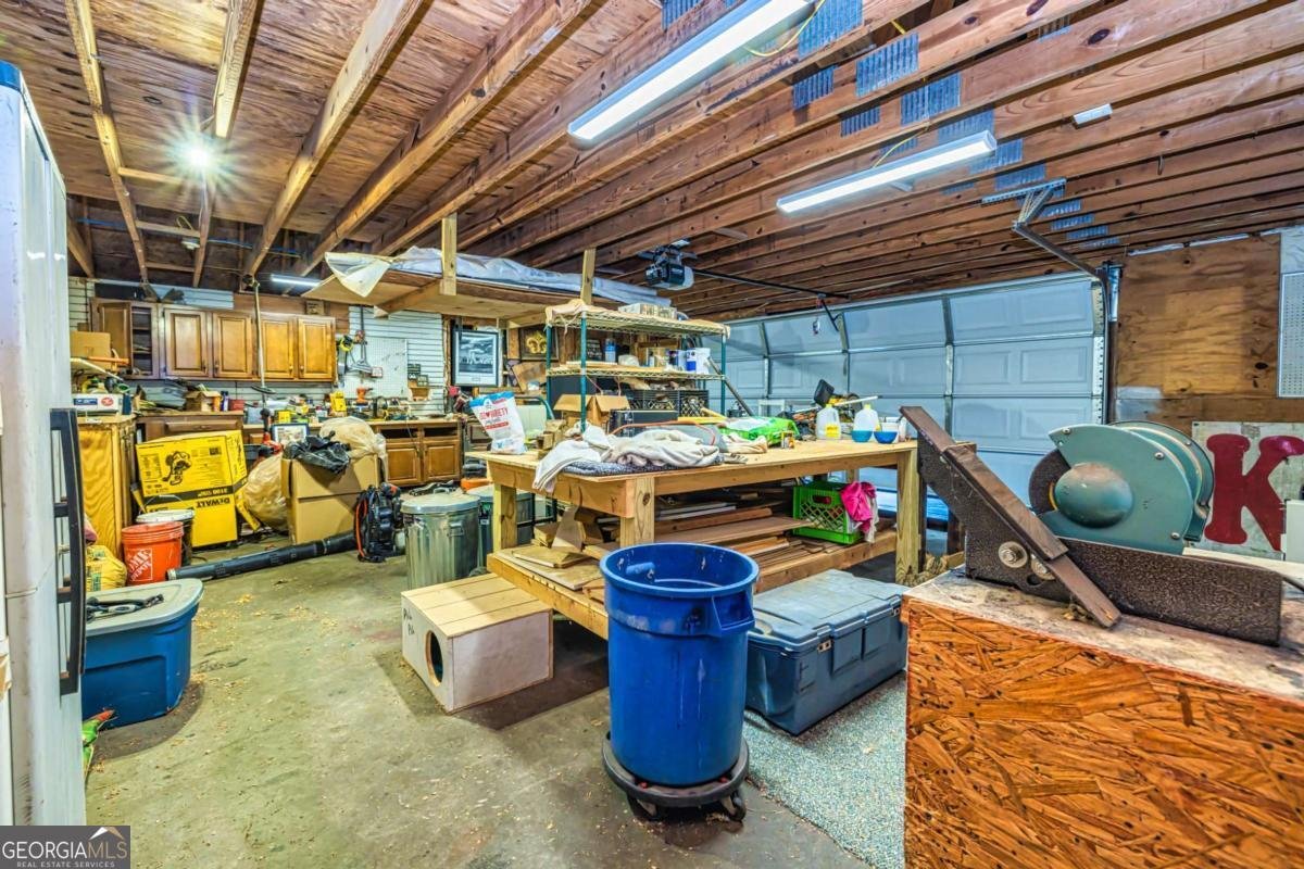 3625 Pointer Road Loganville - 63