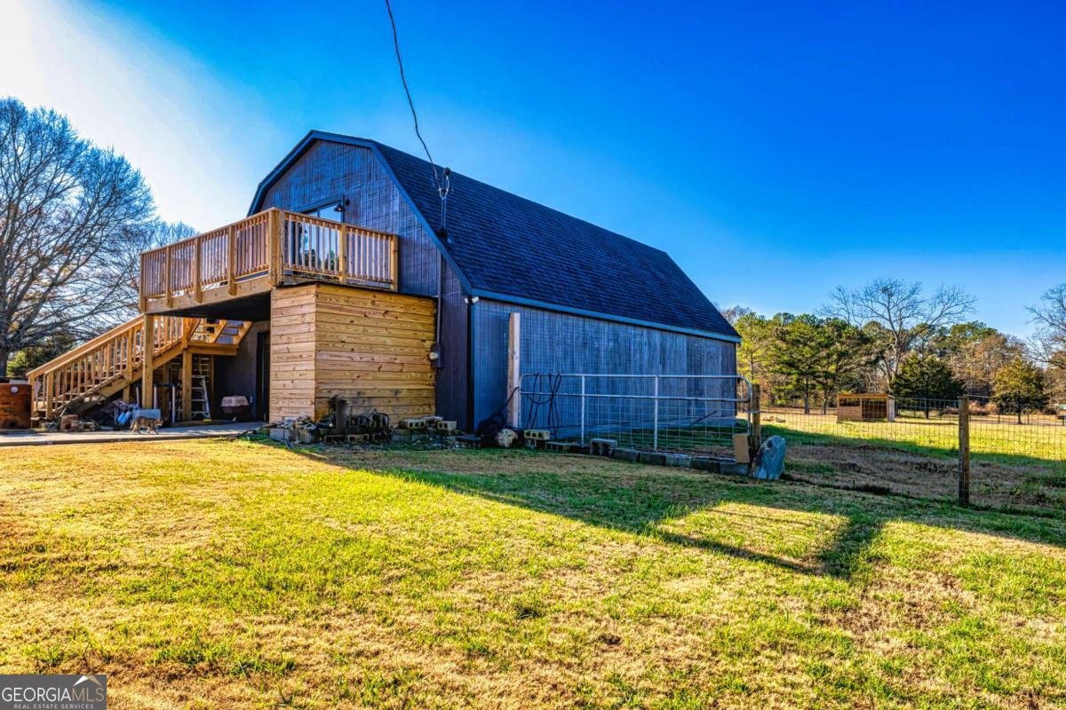 3625 Pointer Road Loganville - 67