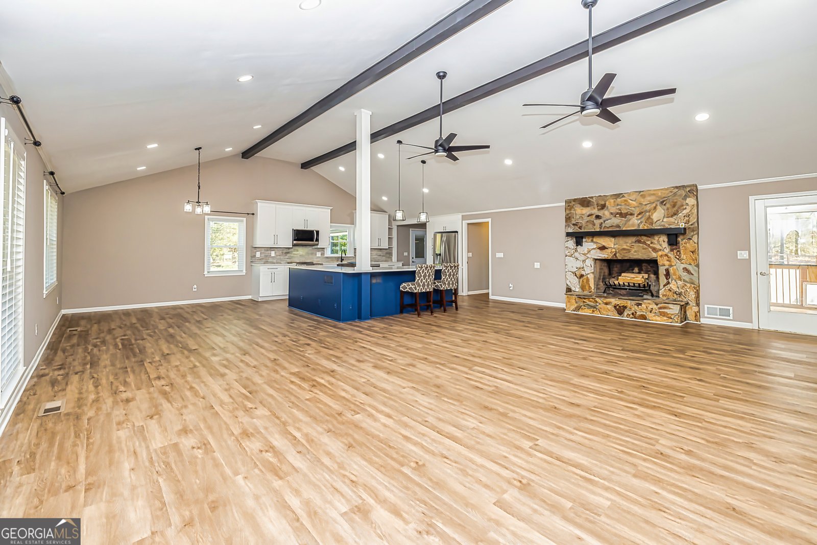 3625 Pointer Road Loganville - 7