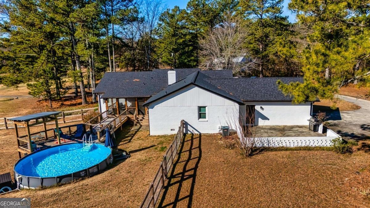 3625 Pointer Road Loganville - 70