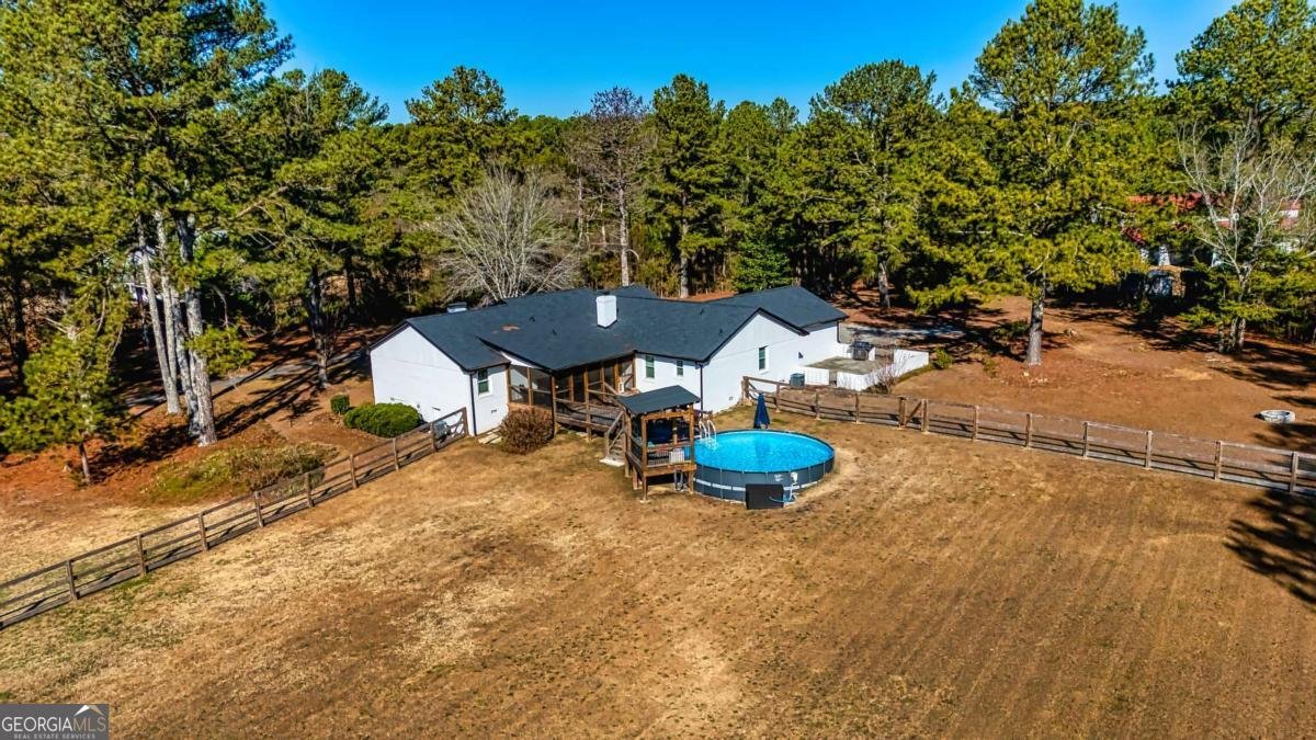 3625 Pointer Road Loganville - 71