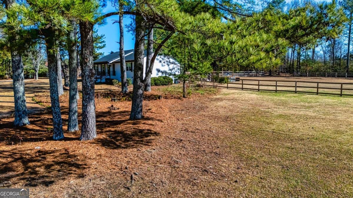 3625 Pointer Road Loganville - 73