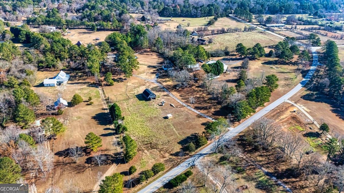 3625 Pointer Road Loganville - 79