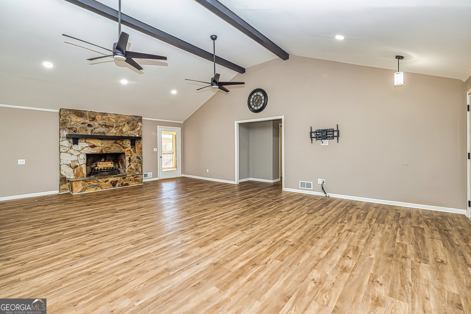 3625 Pointer Road Loganville - 8
