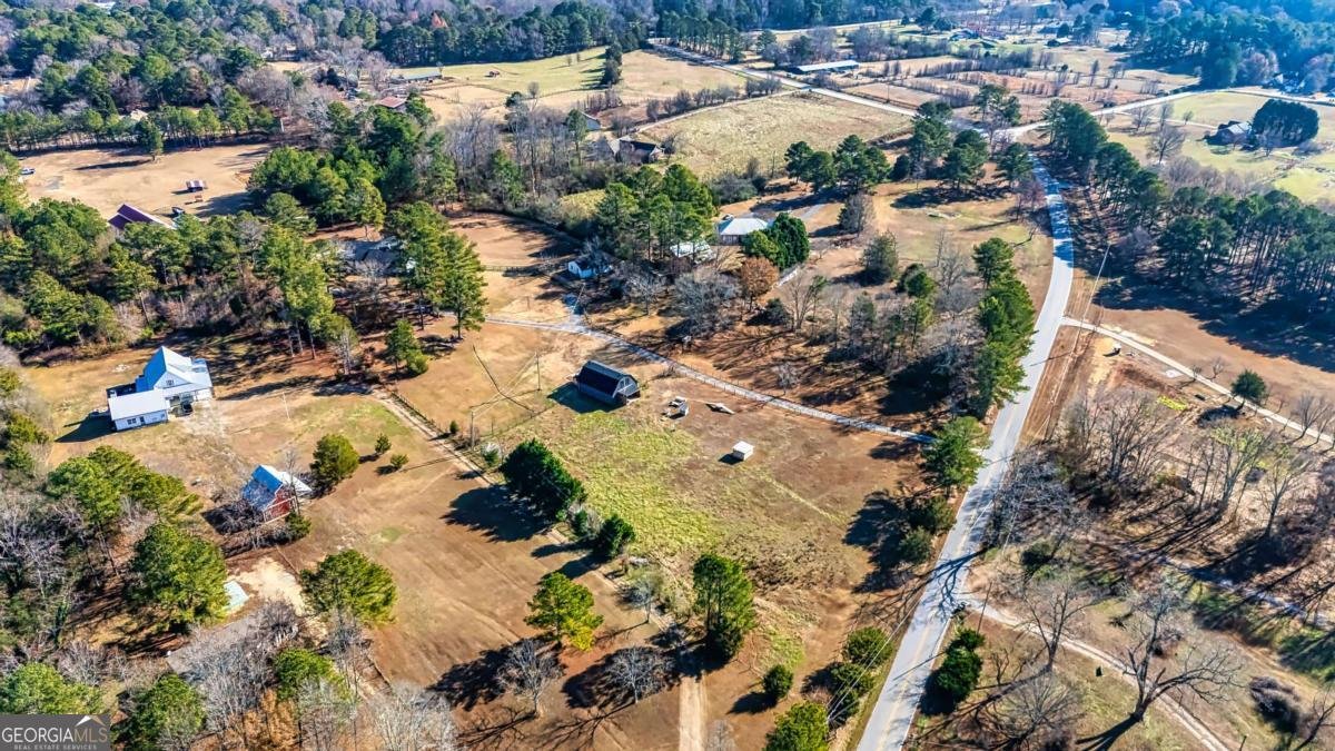 3625 Pointer Road Loganville - 80