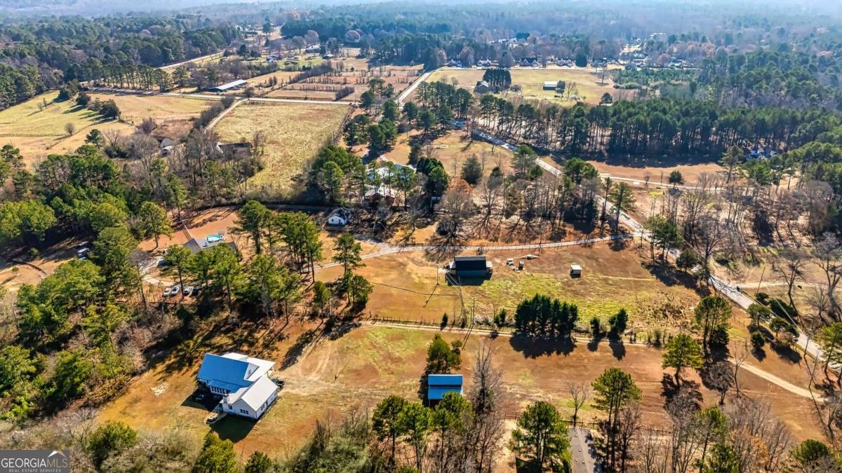 3625 Pointer Road Loganville - 81