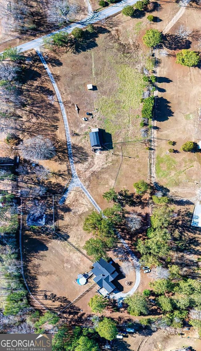 3625 Pointer Road Loganville - 83