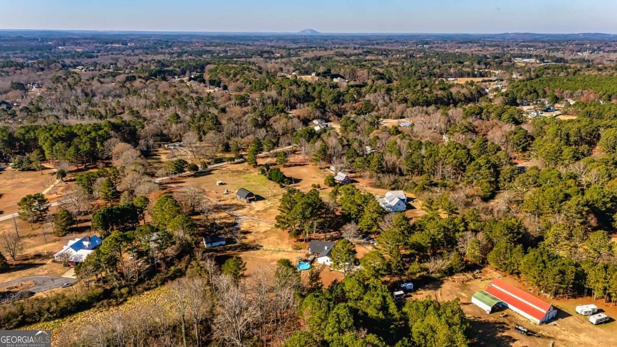 3625 Pointer Road Loganville - 84