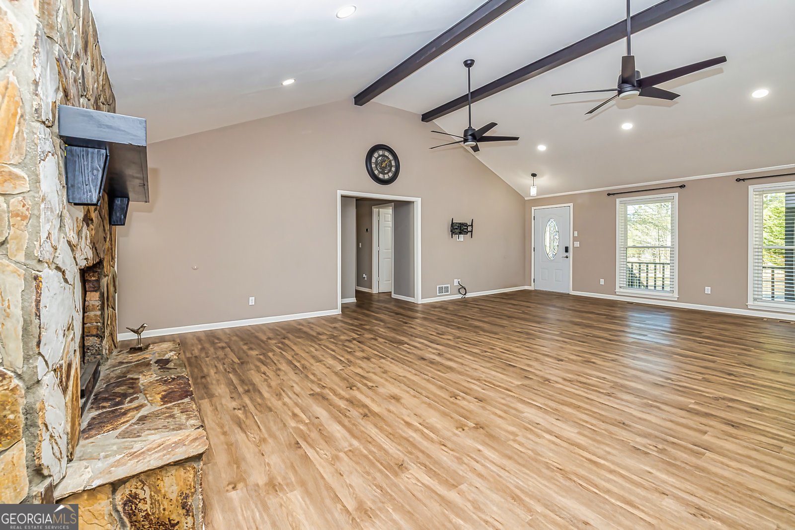 3625 Pointer Road Loganville - 9