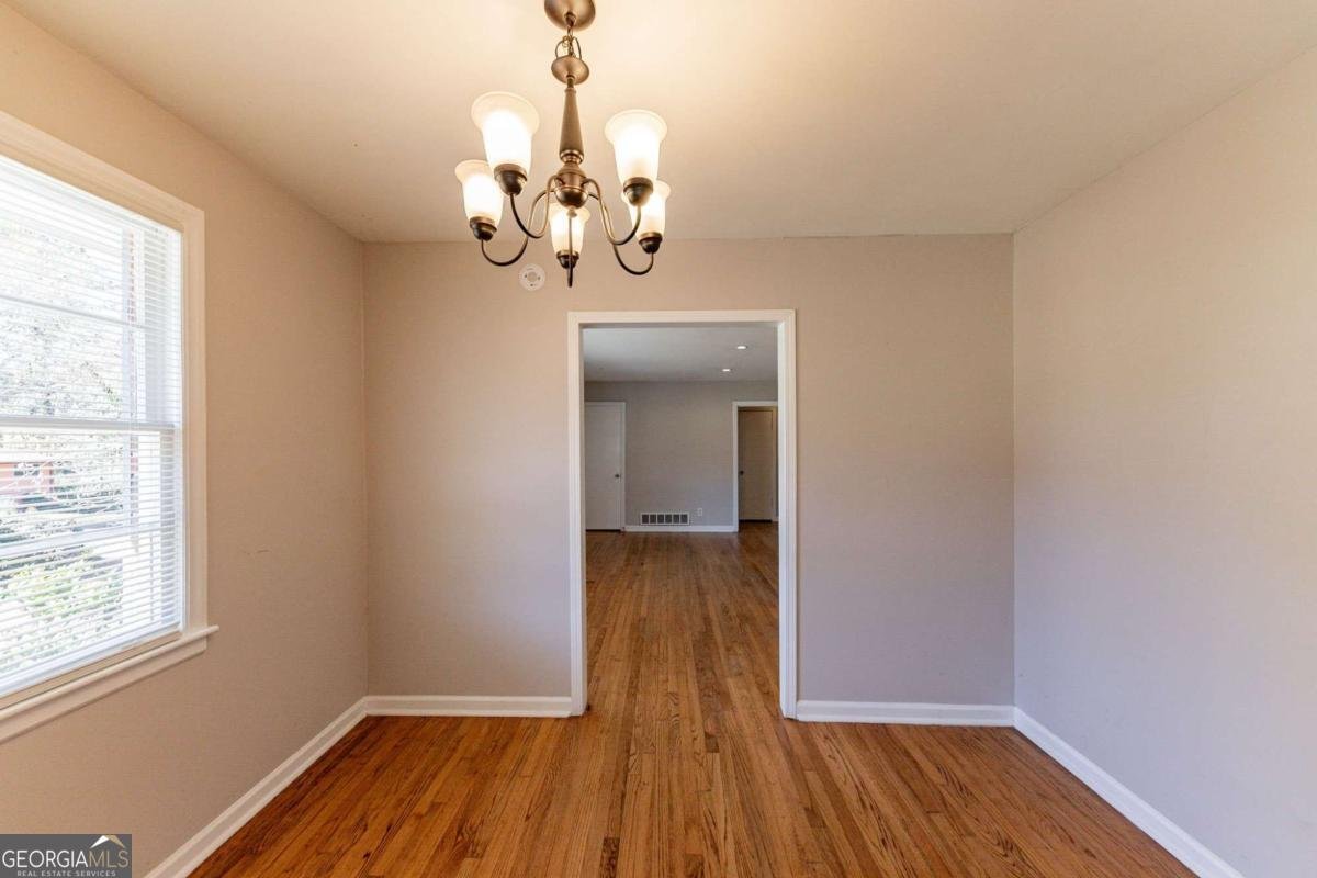 3457 Springlake Drive Decatur - 10