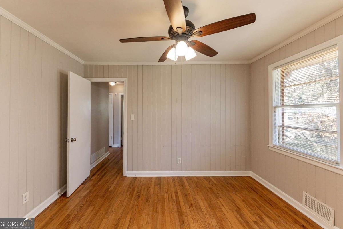 3457 Springlake Drive Decatur - 11