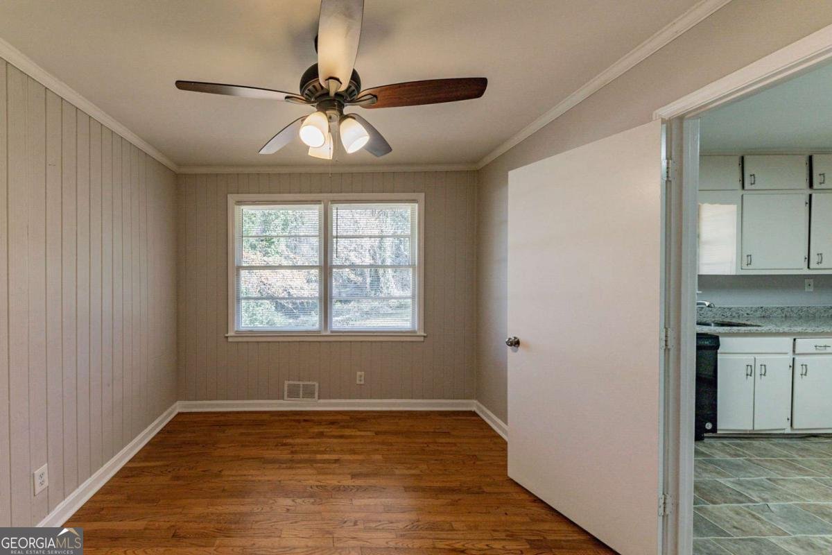 3457 Springlake Drive Decatur - 12