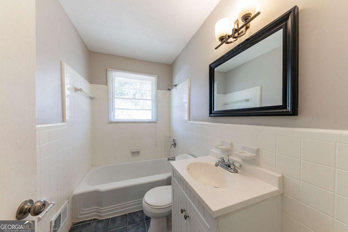 3457 Springlake Drive Decatur - 13