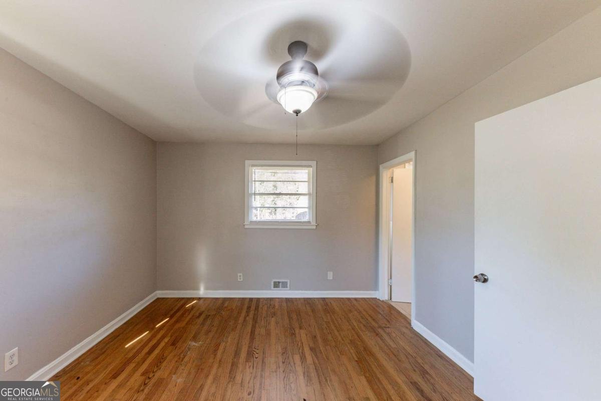3457 Springlake Drive Decatur - 14