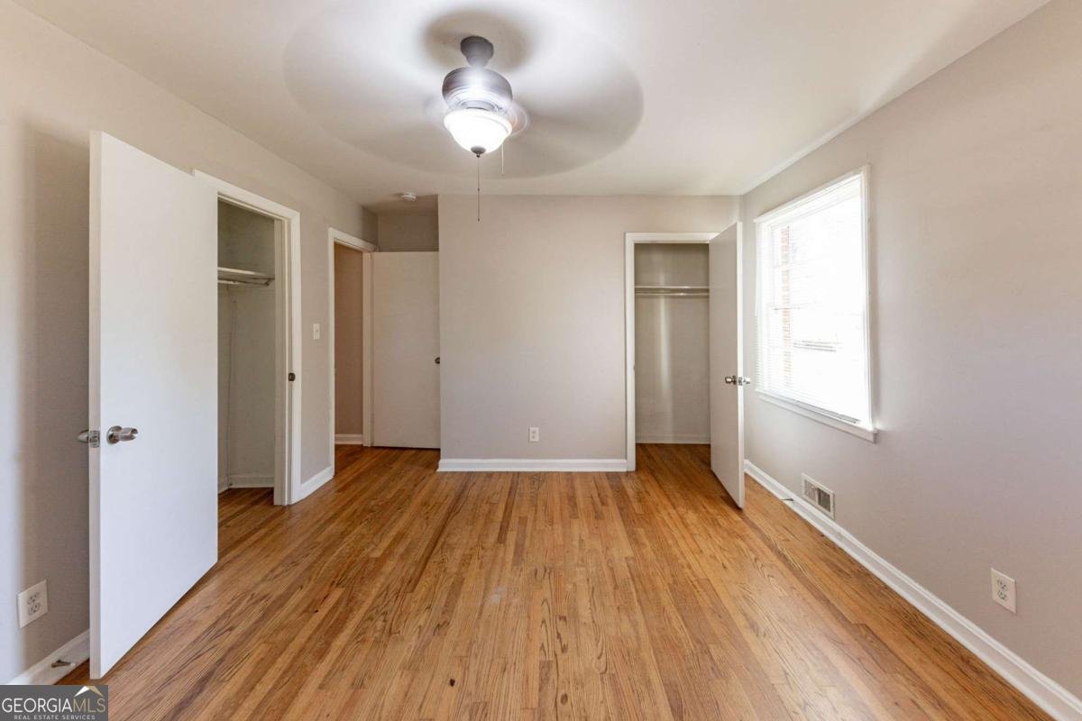3457 Springlake Drive Decatur - 15