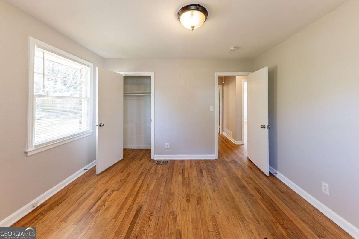 3457 Springlake Drive Decatur - 16