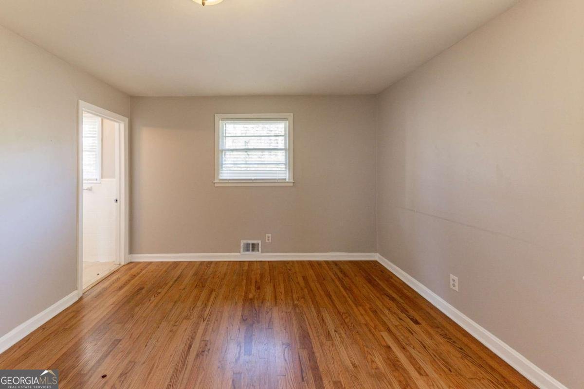 3457 Springlake Drive Decatur - 17