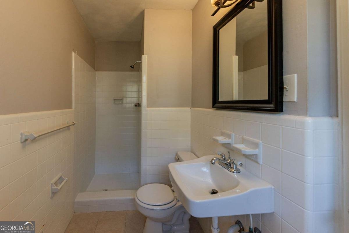 3457 Springlake Drive Decatur - 18