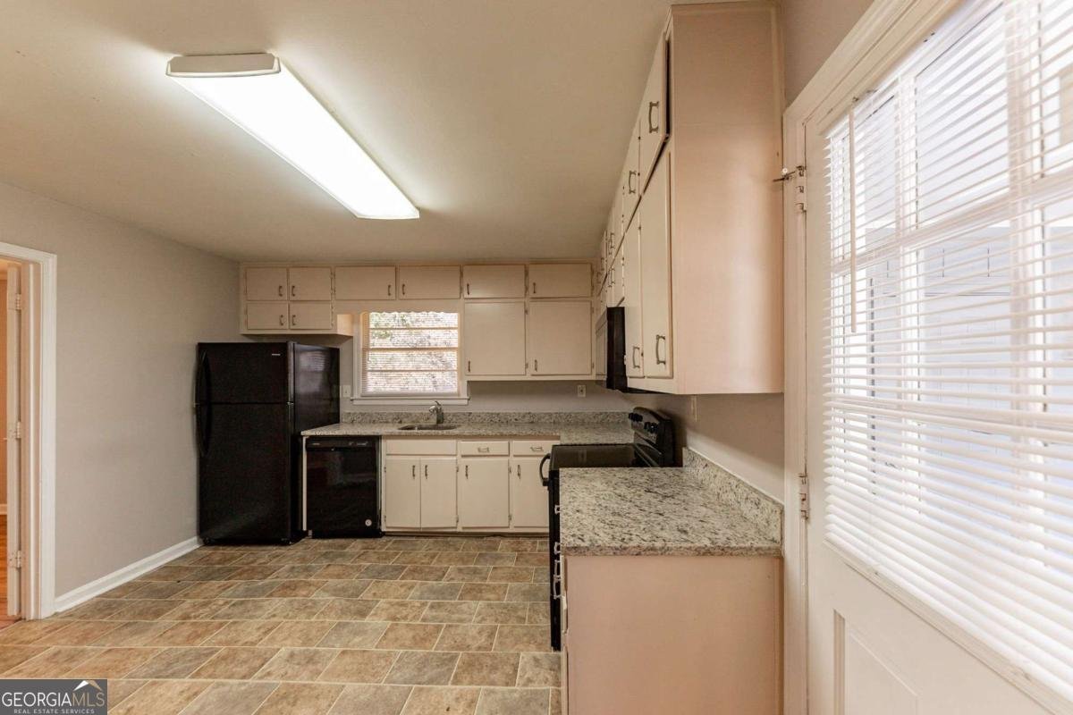 3457 Springlake Drive Decatur - 2